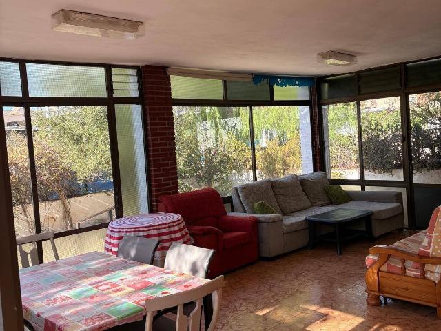 Casa chalet en Venta en Zona los Frutales
