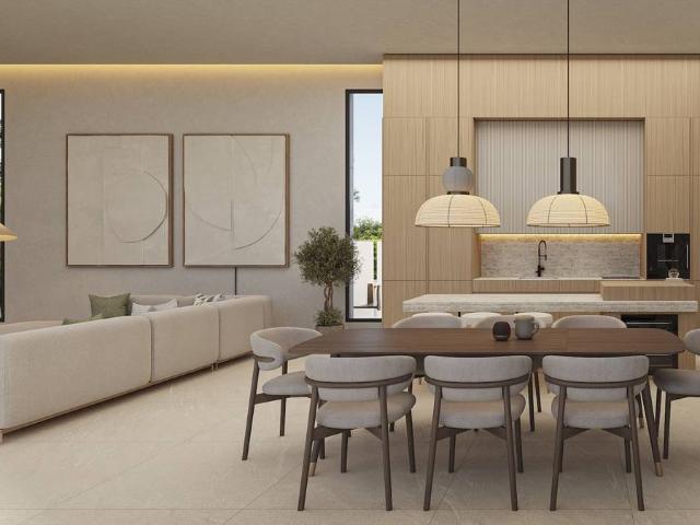 Casa chalet en Venta en Zona Pueblo