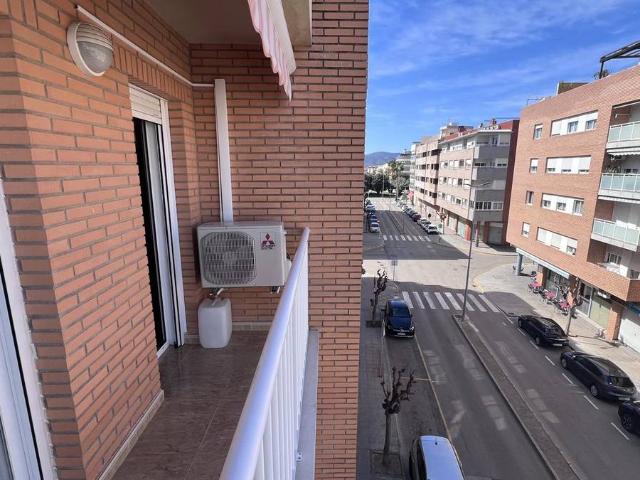 Casa chalet en Venta en Zona Papa Luna Platja del Gurugú