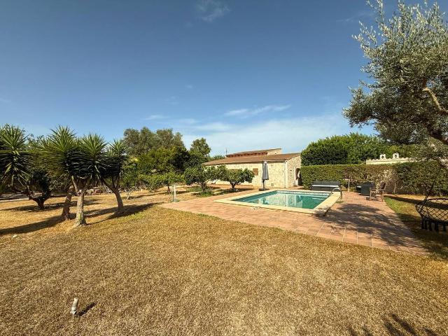 Casa chalet en Venta en Zona Periurbana