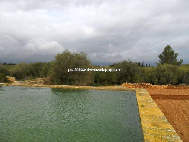 Casa chalet en Venta en Zona Periurbana