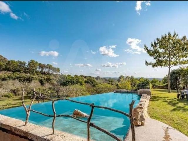 Casa chalet en Venta en Zona Periurbana