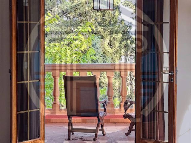 Casa chalet en Venta en Zona Periurbana