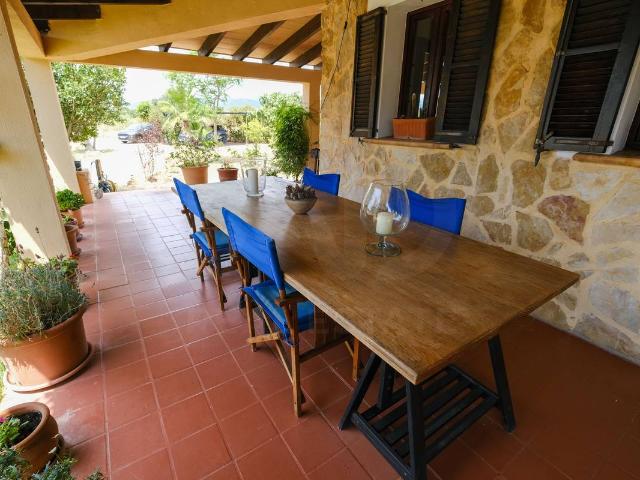 Casa chalet en Venta en Zona Periurbana