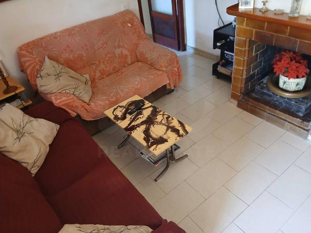 Casa chalet en Venta en Zona Periurbana