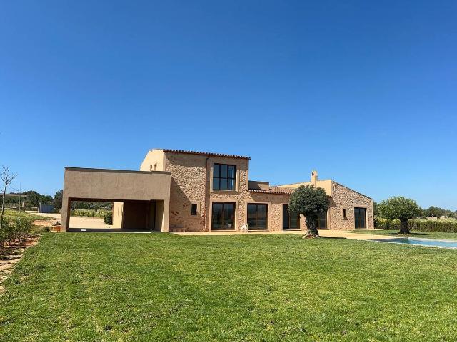 Casa chalet en Venta en Zona Rústica Interior