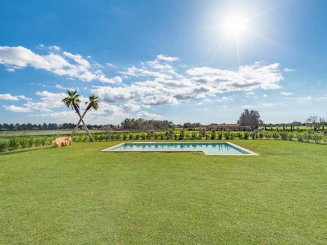 Casa chalet en Venta en Zona Rústica Interior