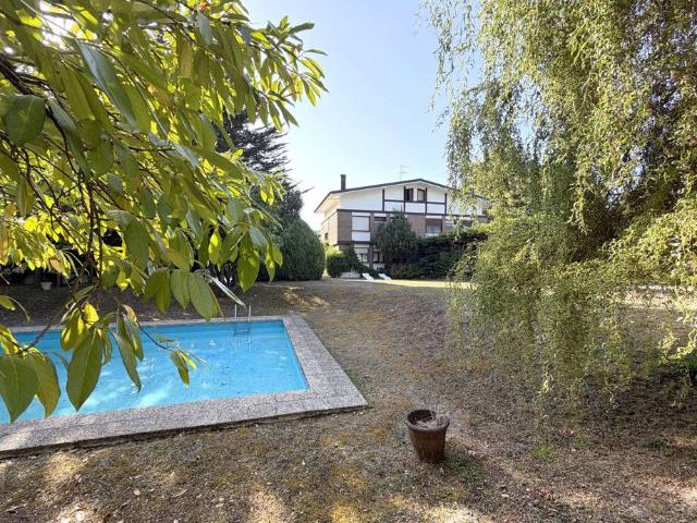 Casa chalet en Venta en Zona rural suroeste