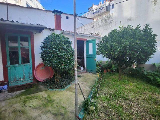 Casa chalet en Venta en Zona Ultramar