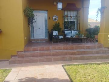 Bormujos, Sevilla, Andalucía, Andalucía