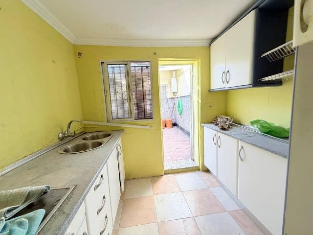 Casa chalet en Venta en Zona Universitaria