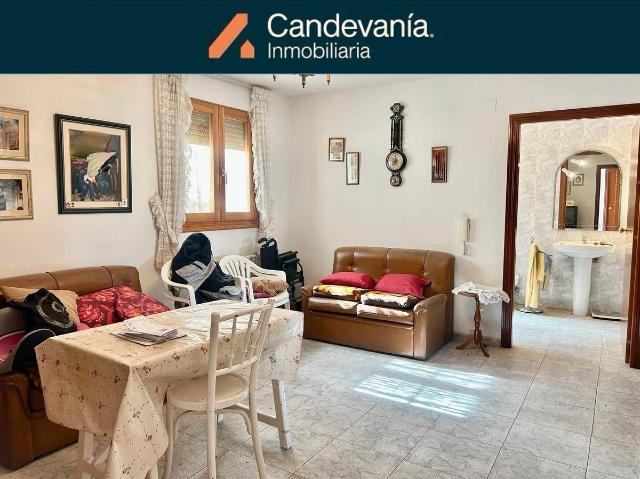 Casa chalet en Venta en Zuera