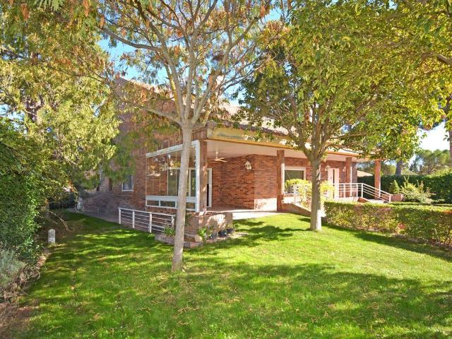 Casa chalet en Venta en Zuera