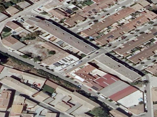 Casa chalet en Venta en Zuera