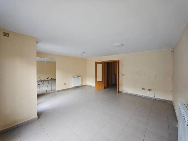 Casa chalet en Venta en Zuera