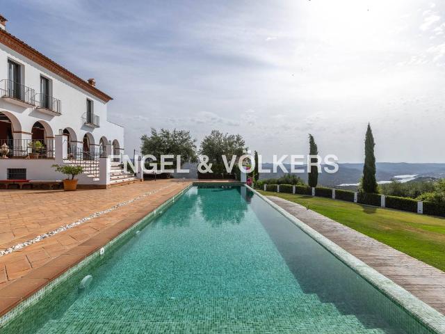 Casa chalet en Venta en Zufre