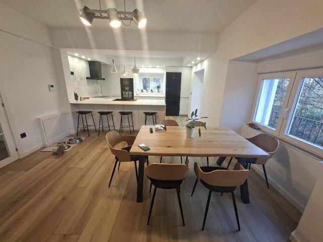 Casa chalet en Venta en Zuia