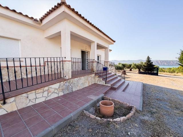 Casa chalet en Venta en Zújar