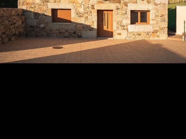 Casa chalet en Venta en A Merca