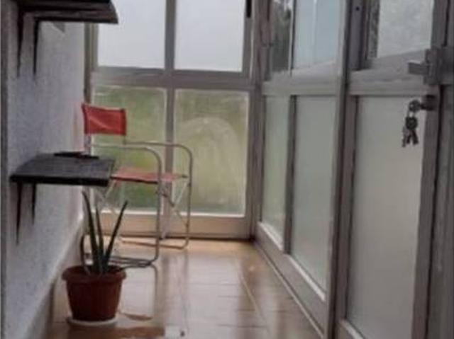 Casa chalet en Venta en A Merca