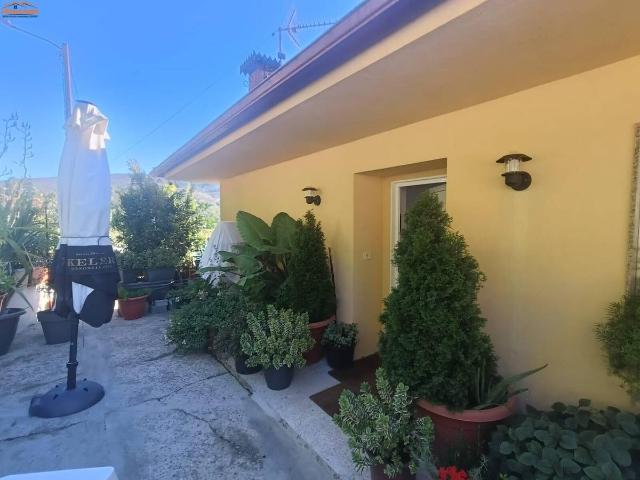 Casa chalet en Venta en A Cañiza