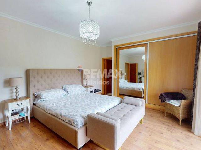 Casa chalet en Venta en A Cañiza