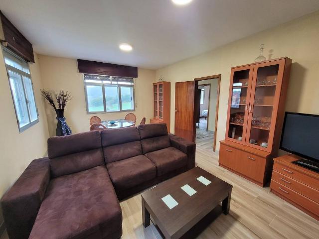 Casa chalet en Venta en A Estrada