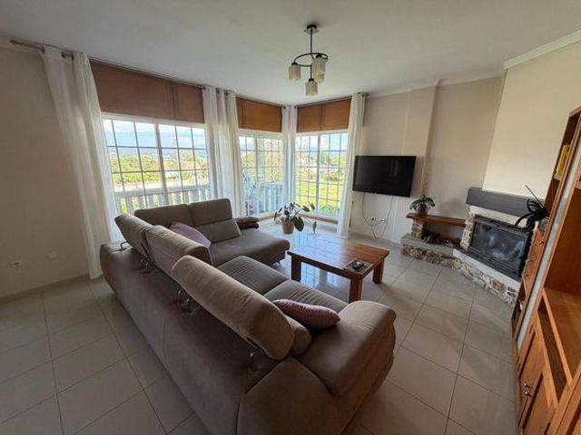 Casa chalet en Venta en A Guarda