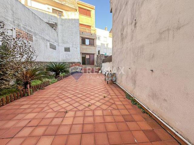 Casa chalet en Venta en A Guarda