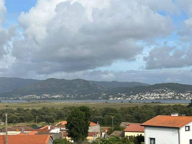 Casa chalet en Venta en A Guarda