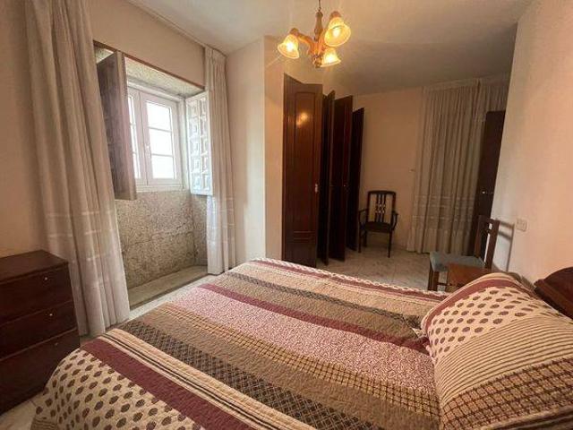 Casa chalet en Venta en A Guarda