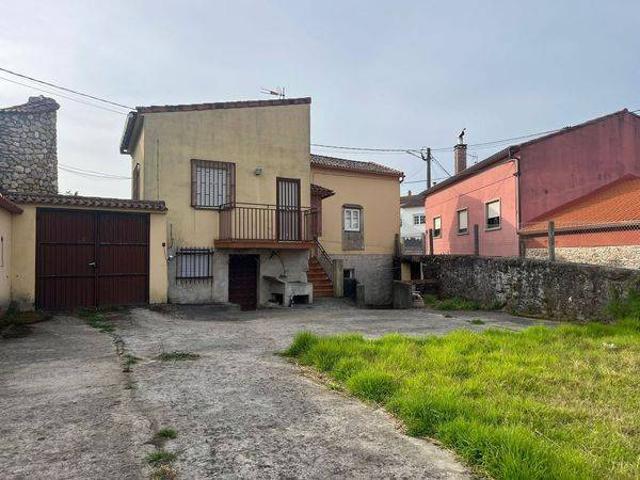 Casa chalet en Venta en A Guarda