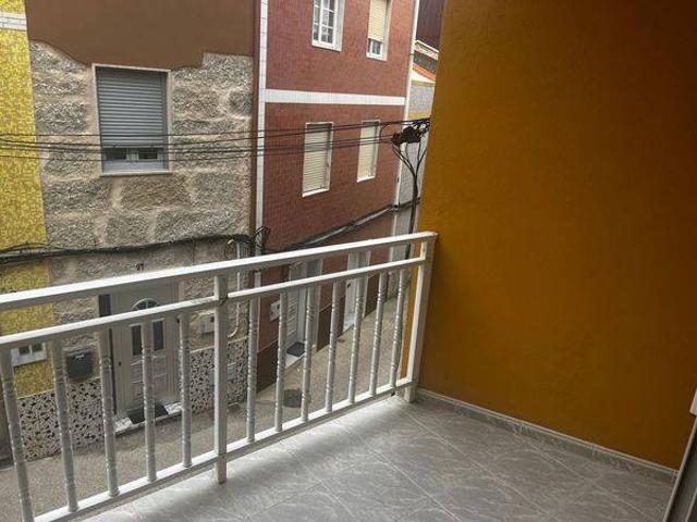Casa chalet en Venta en A Guarda