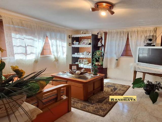 Casa chalet en Venta en A Gándara