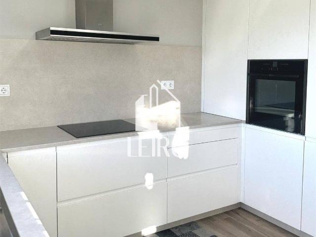 Casa chalet en Venta en A Illa de Arousa