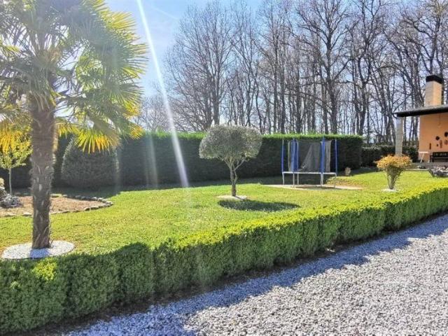 Casa chalet en Venta en A Pobra de Trives