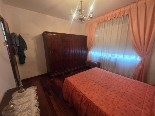Casa chalet en Venta en A Pobra do Caramiñal