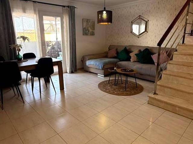 Casa chalet en Venta en Acorán