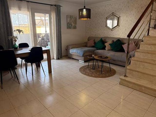 Casa chalet en Venta en Acorán