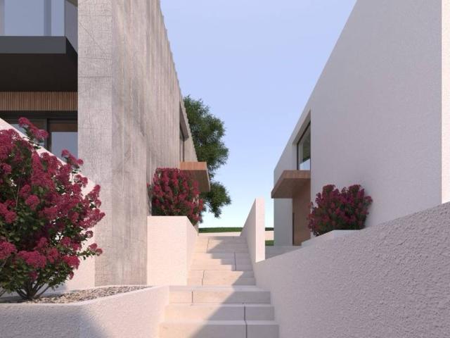 Casa chalet en Venta en Acea de Ama O Burgo