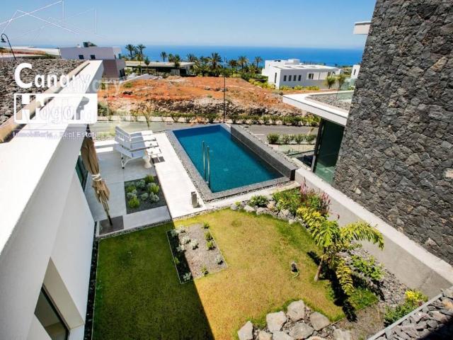 Casa chalet en Venta en Abama