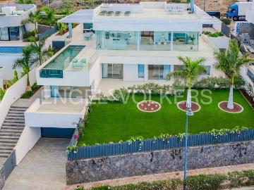 Casa chalet en Venta en Abama