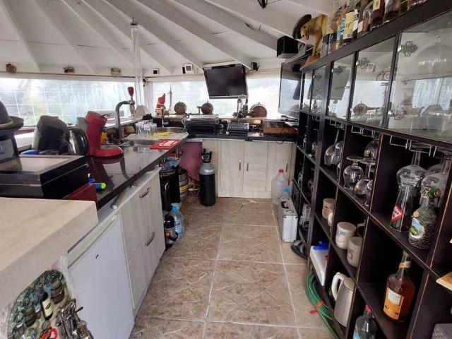 Casa chalet en Venta en Abanilla