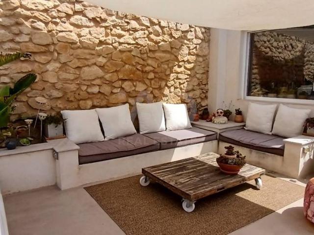 Casa chalet en Venta en Abanilla