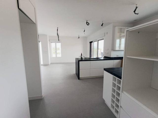 Casa chalet en Venta en Abanilla