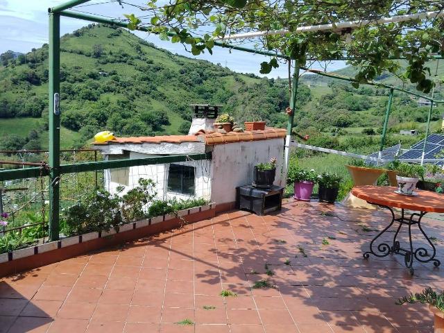 Casa chalet en Venta en Zierbena
