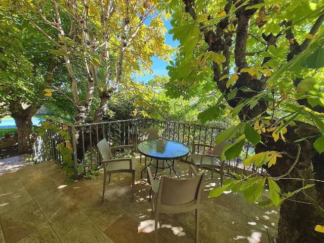 Casa chalet en Venta en Abantos Carmelitas