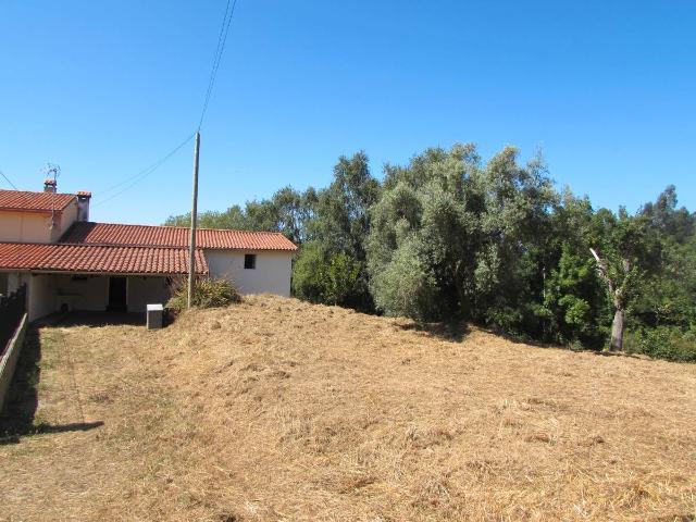 Casa chalet en Venta en Abegondo