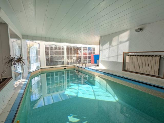 Casa chalet en Venta en Aberin