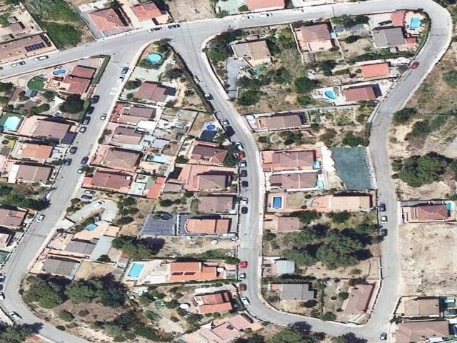 Casa chalet en Venta en Abrera